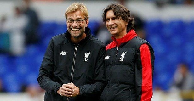 Buvac soru işareti