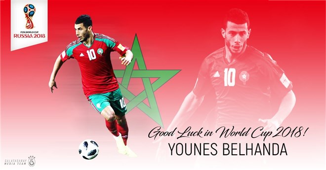 Belhanda