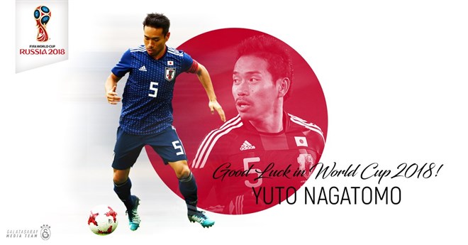 Nagatomo