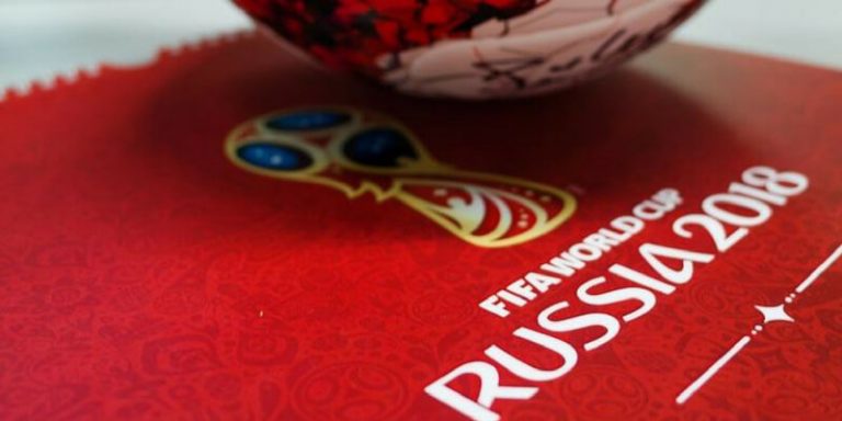 Rusya ile Suudi Arabistan 25 yıl sonra karşı karşıya gelecek
