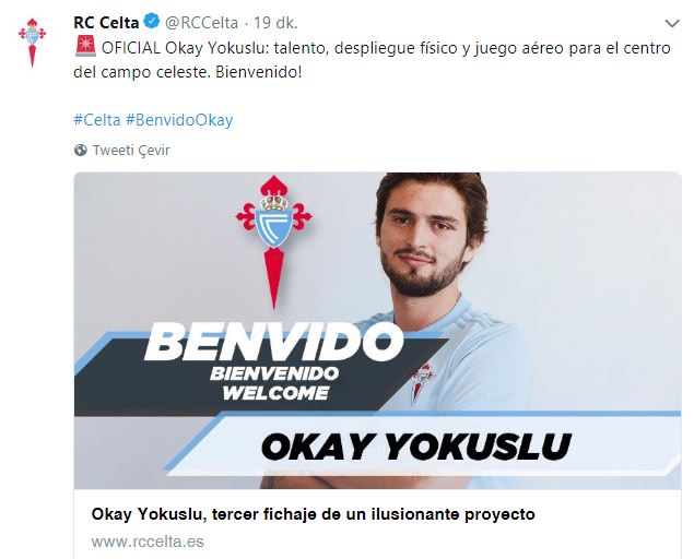 5 yıllık anlaşma sağlandı