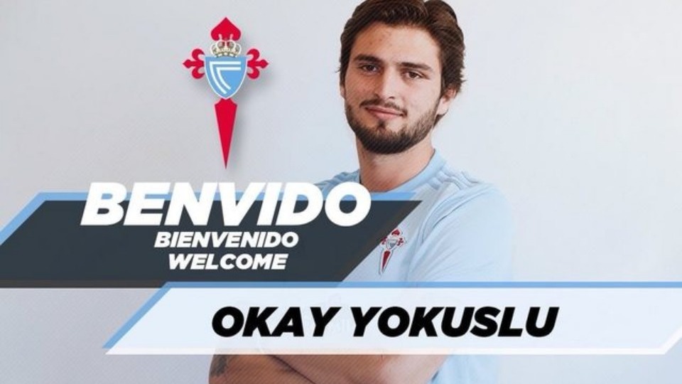 Okay'ın transferi Altay'ın yüzünü güldürdü!