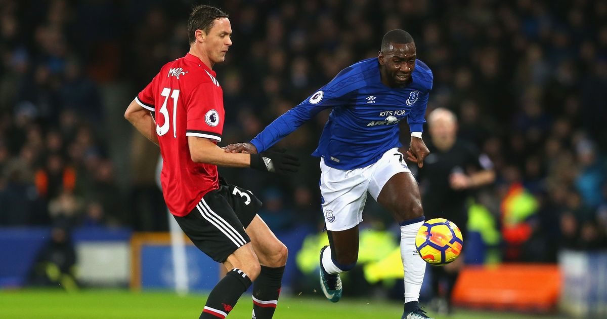 Bolasie transferinde geri sayım başladı!