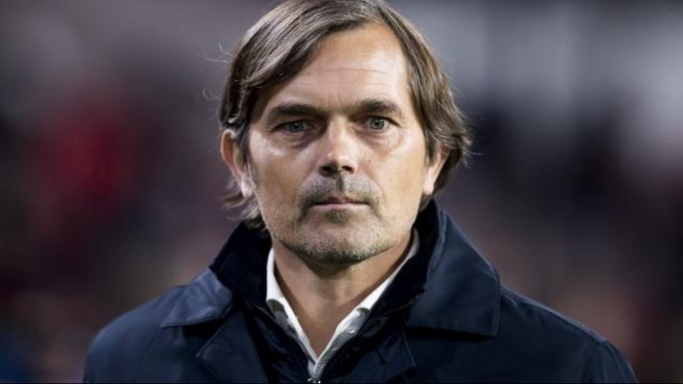 'Tribünler futbola doyacaktır'