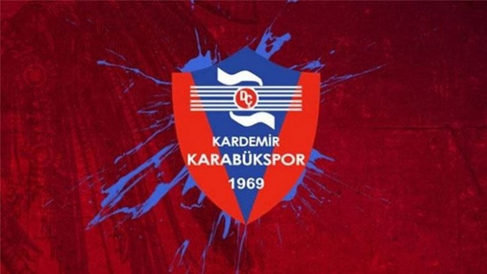 Karabükspor’dan taraftarları sevindirecek açıklama