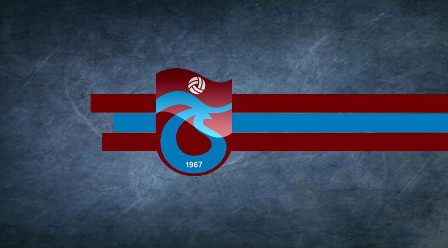 Trabzonspor'da Slovenya kampı sona erdi...