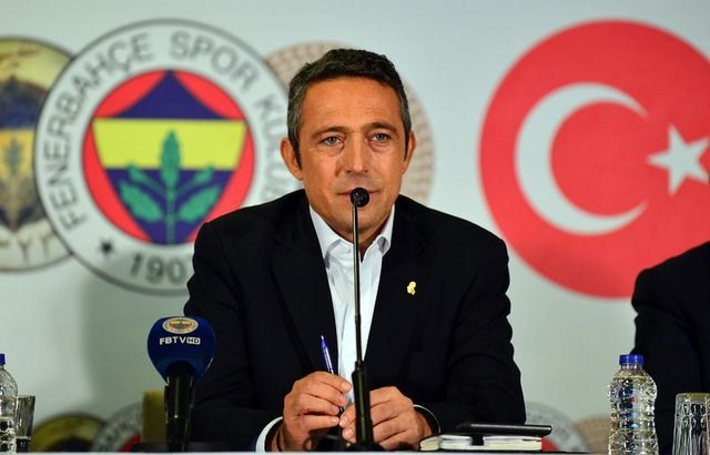 Görüşme olumlu geçti