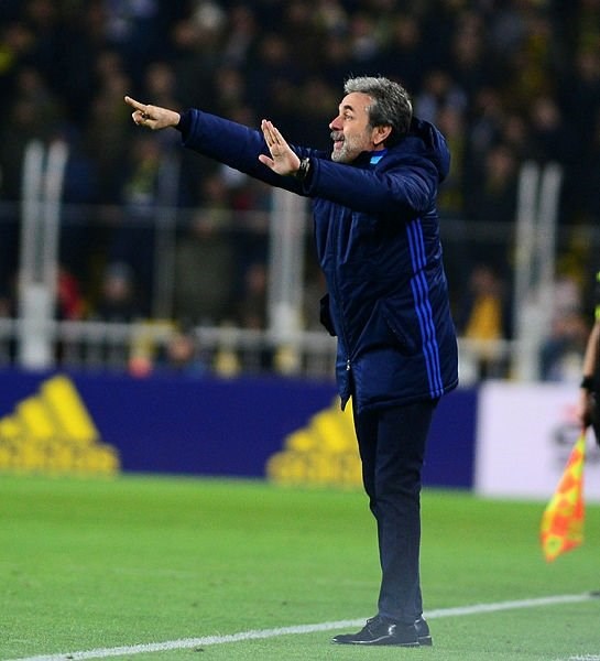 Kocaman tazminattan vazgeçti