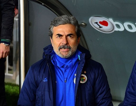 Kocaman için tatil zamanı