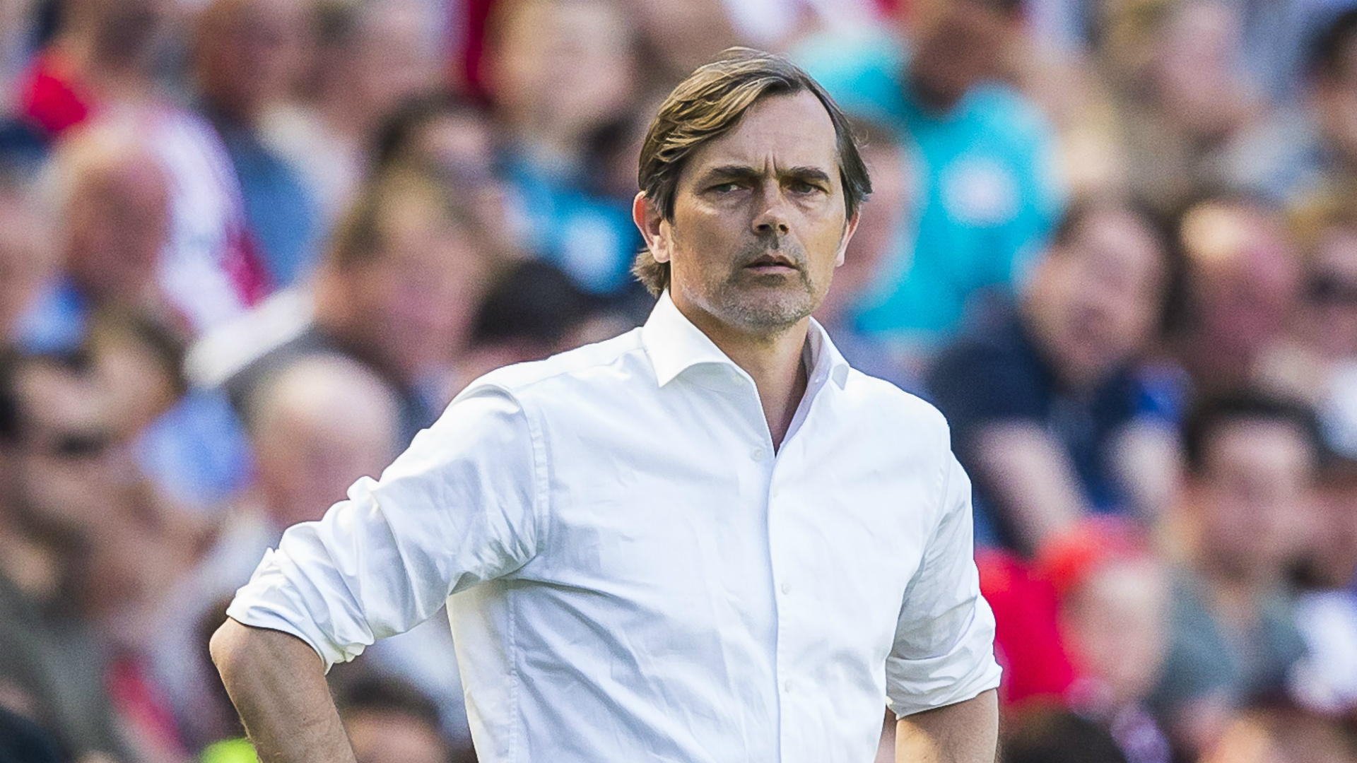 Cocu ve iletişim vurgusu