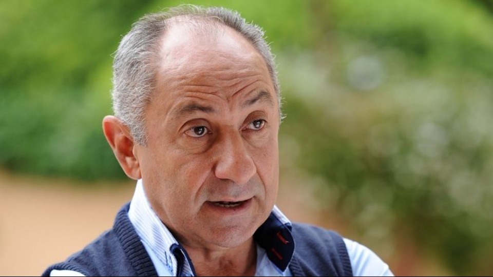 Arjantin efsanesi Ardiles'ten veryansın: 'Dünya şampiyonluğundan...'