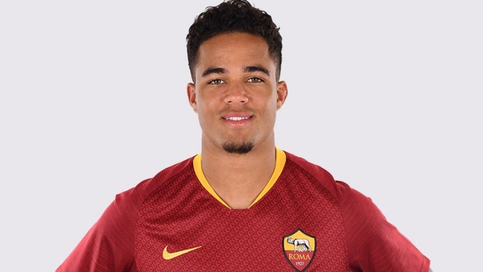 8 - Justin Klivert 44 milyon Euro