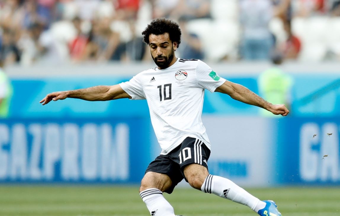 Kasımpaşalı Trezeguet ilk 11'de maça başladı