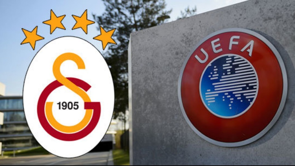 Galatasaray için herhangi bir tehlike var mı?