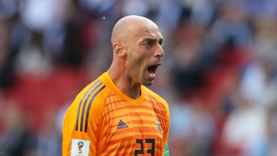 Caballero ölüm tehditleri aldığını açıkladı!