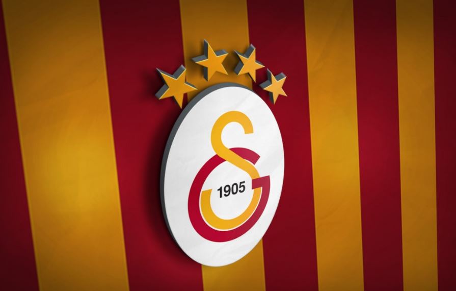 Muğdat'ın Galatasaray'a maliyeti