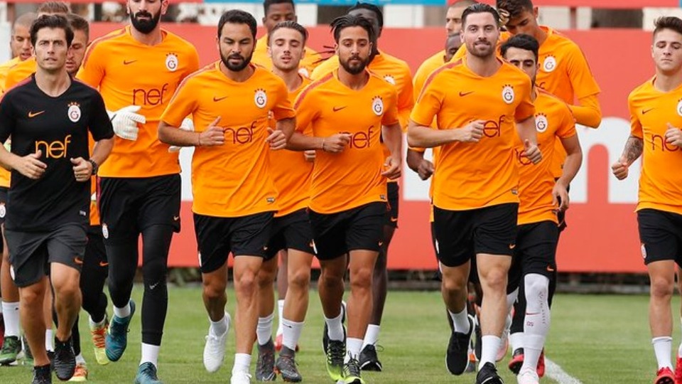 Yeni Malatyaspor'dan Tarık Çamdal hamlesi!