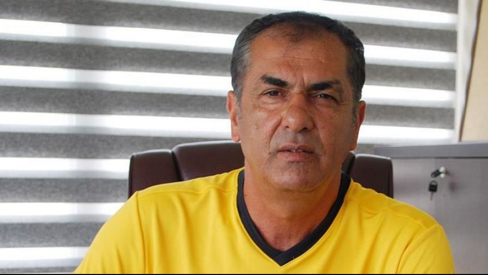 Karabükspor yeni sezon hazırlıklarına başladı