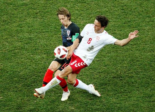 İkinci yarıda gol bulamadılar