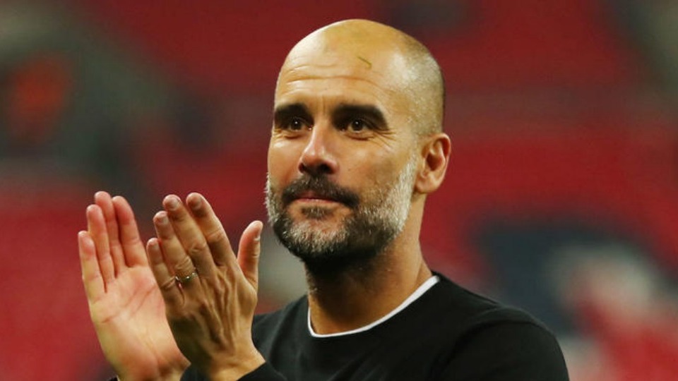Guardiola'ya müthiş teklif!