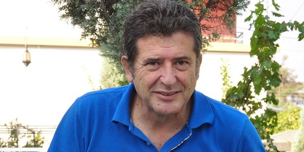 "Hakemi aldatmaya yönelik hareketler çok fazla"