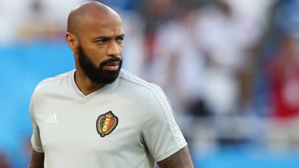 Henry'den Bordeaux'ya kötü haber! Hedefte iki İtalyan var...
