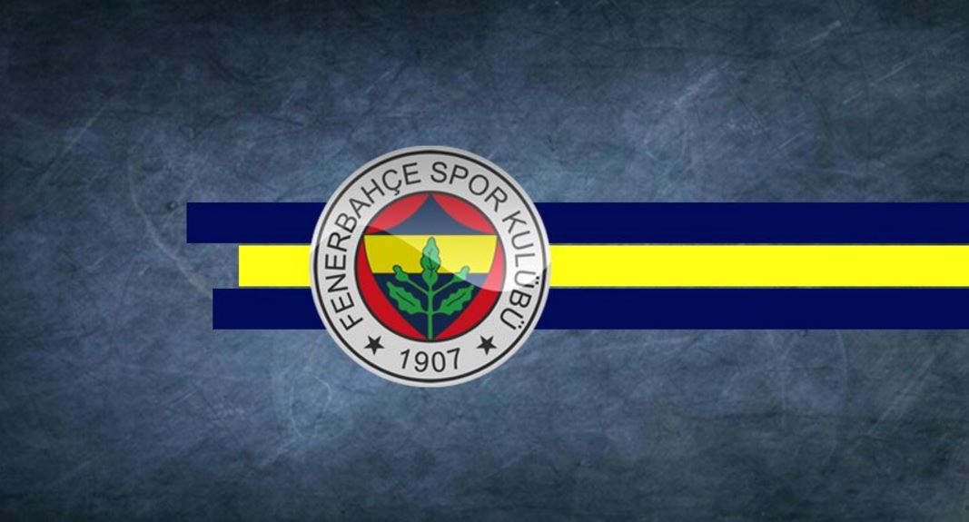 "Böyle giderse Fenerbahçe 3 sene sonra bu ligin Juventus'u olacak"