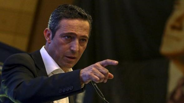 Erkek Voleybol Takımı'na sponsor olunmuştu