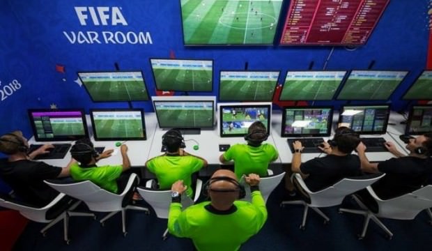 VAR DOĞRU AMA…