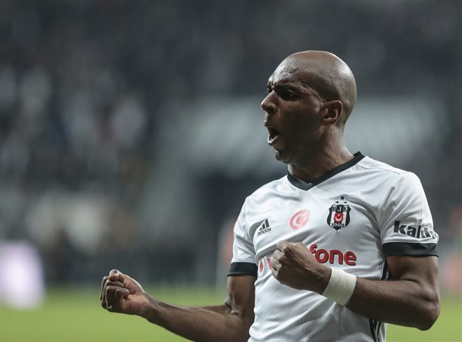 Babel patlama yapmak istiyor