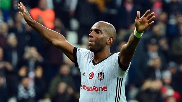 'Ne olacağını ben de bilmiyorum'