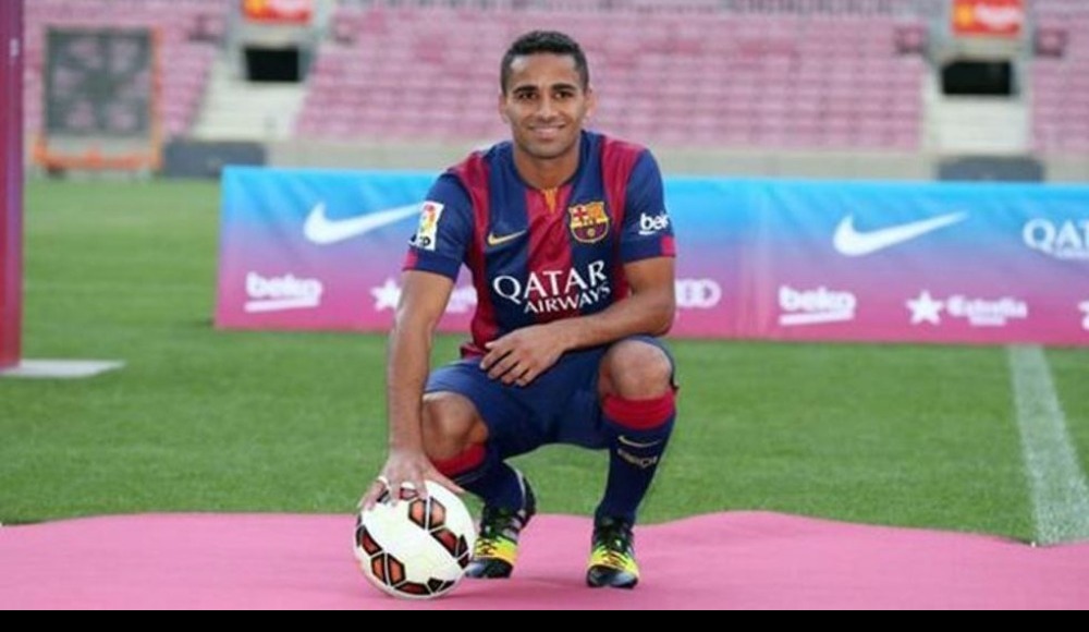 Sivasspor, Barcelona'dan transfer yapıyor! Anlaşma tamam...