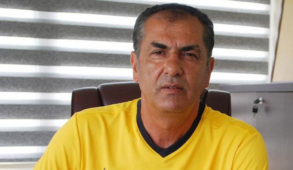 Fikret Yılmaz: Hedefler doğrultusunda ilerleyeceğiz