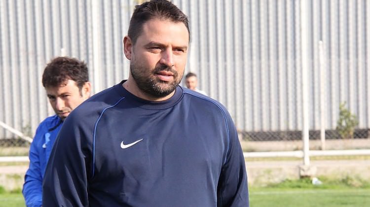 Fatih Akyel: Şampiyonlar Ligi'ni zor kaldırır