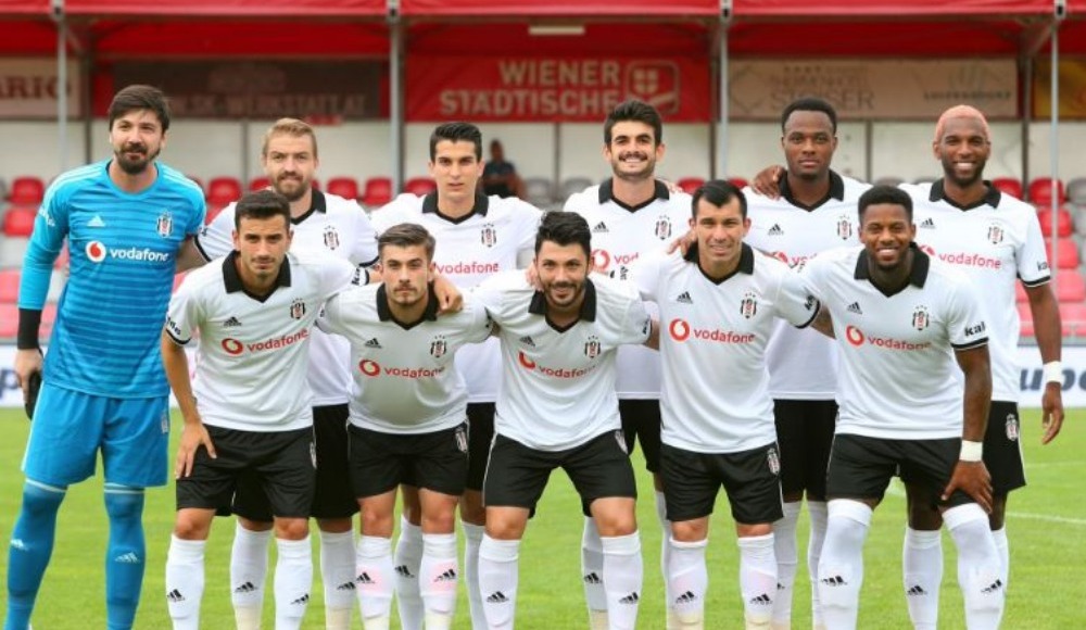 Süper Lig’de bu sezon kim şampiyon olur?