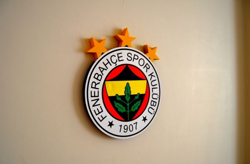 Denetim Kurulu Üyesi Mehmet Vodina, denetim raporlarını okudu!