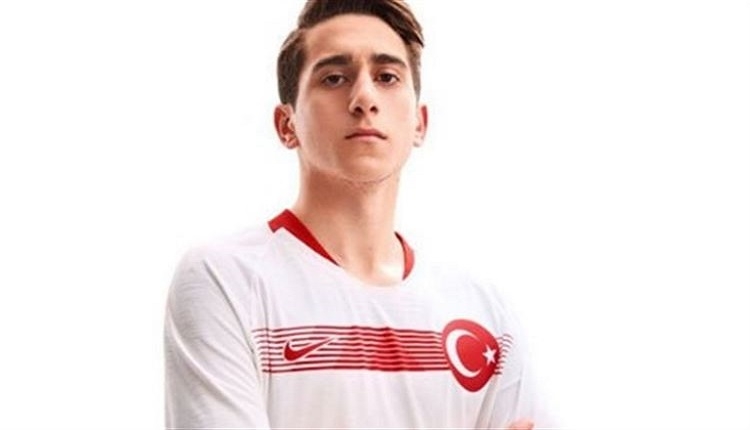 Ali Koç'tan Ömer Faruk Beyaz sözleri