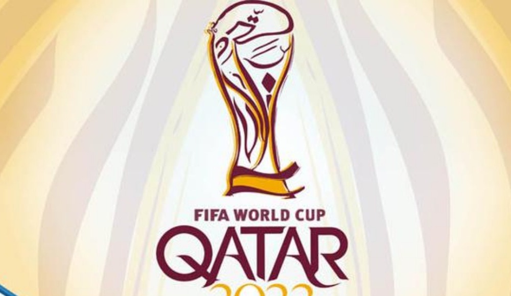 Katar'dan 2022 Dünya Kupası için flaş açıklama