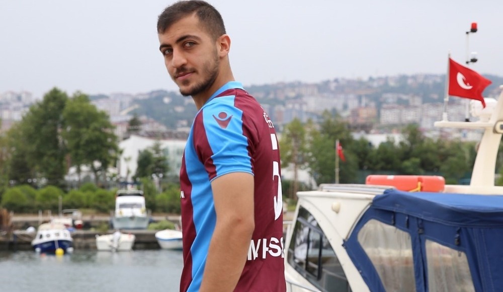 "Uyum sürecini çabuk aşabileceklerini düşünüyoruz"