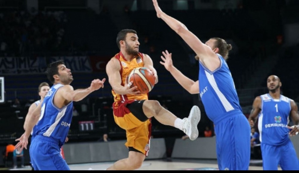 İstanbul Büyükşehir Belediyespor, Mehmet Yağmur ile sözleşme imzaladı