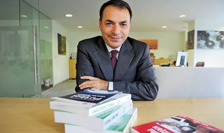 "2000 yılının gerisine düştük"