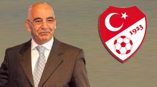 “Çifte standart olursa güvensizlik ortamı doğar”
