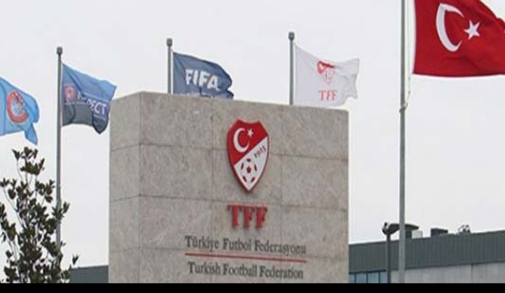 TFF'den flaş karar! U21 Ligi son kez...