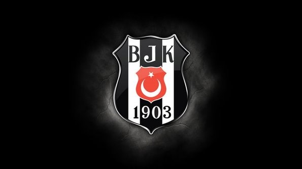 "Seçim olmaması artık başkanı zor durumda bırakır"