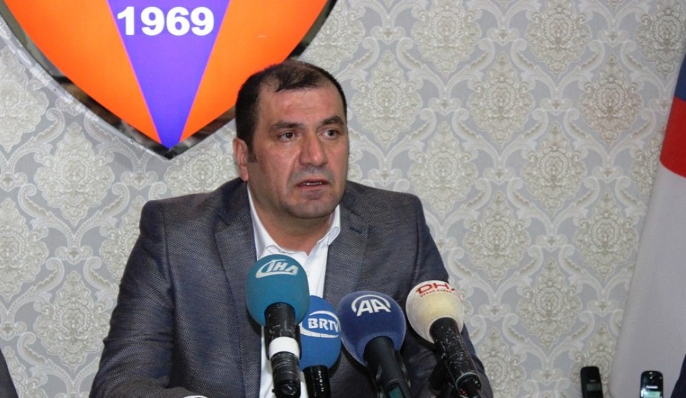 Kardemir Karabükspor yeni transferlere lisans çıkartamadı!