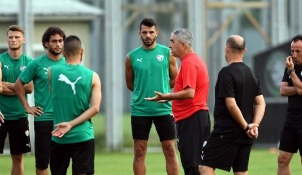 Samet Aybaba: Şiddetle kınıyoruz
