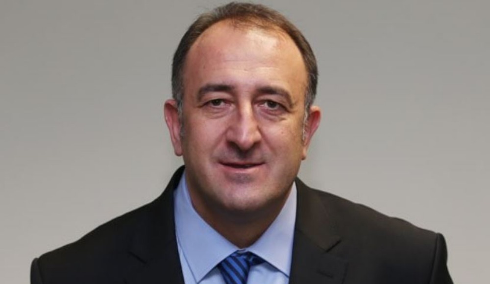 Basketbol takımında da koronavirüs vakası var...