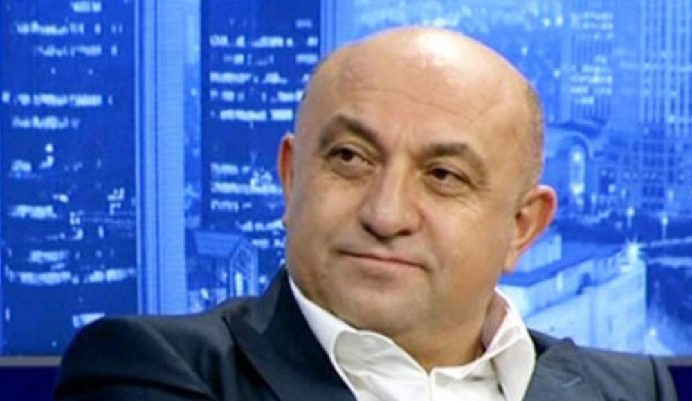 'Terim olsa Galatasaray kazanırdı'