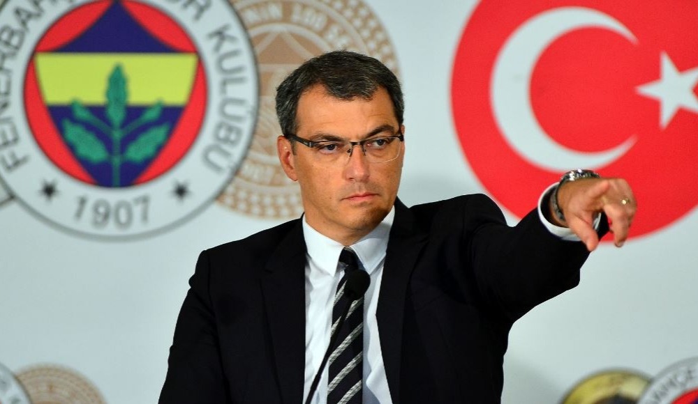 Comolli için eleştiri
