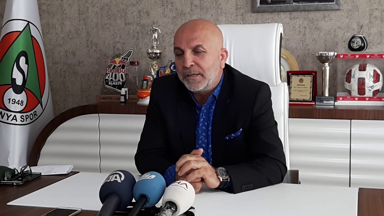 "1 kuruş fazla verecek olan kulübün teklifi benim için gerçek olandır"